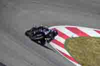 May-2023;motorbikes;no-limits;peter-wileman-photography;portimao;portugal;trackday-digital-images